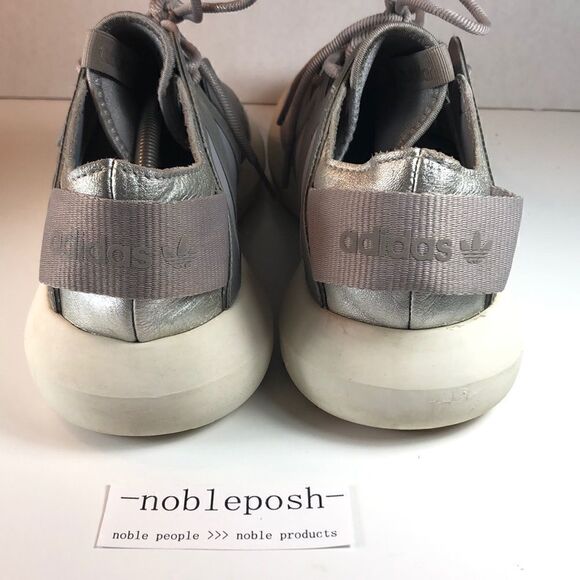 Adidas WMN'S TUBULAR VIRAL  - Picture 3 of 9